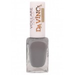 Lac de Unghii clasic Da Vinci Vollare 10 ml 532 gri